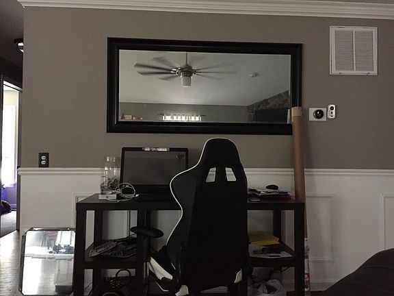 4th image of 30949 Knoll Ct