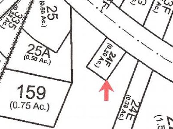 2nd image of 603 William Hilton Pkwy