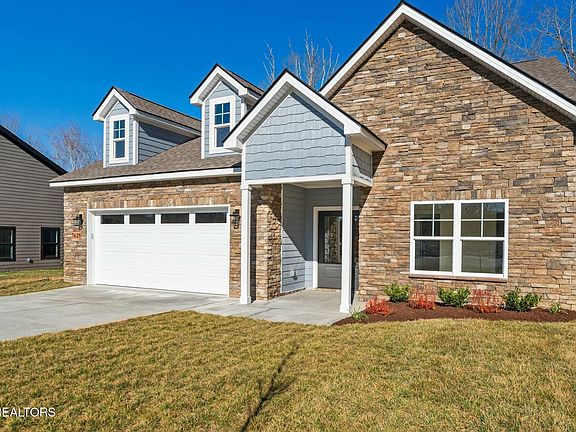2nd image of 7625 Drake Ln Lot 36