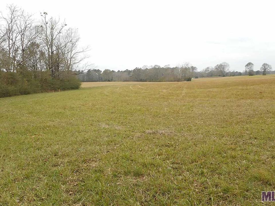 1st image of T T W Hall Rd