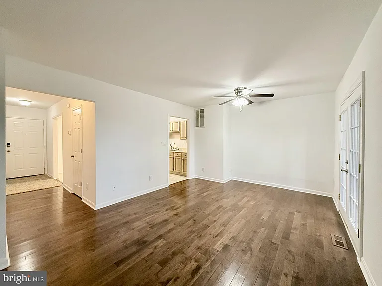 17 Tall Oaks Ct — Photo 11
