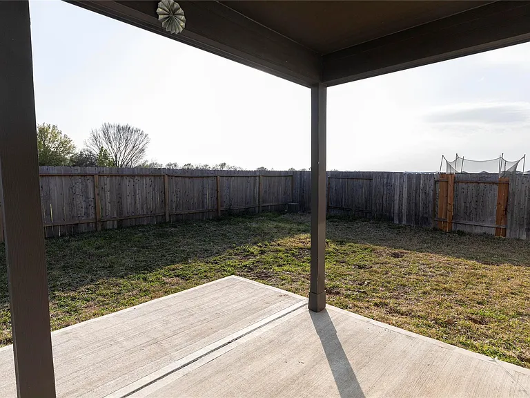 23119 True Fortune Dr — Photo 11
