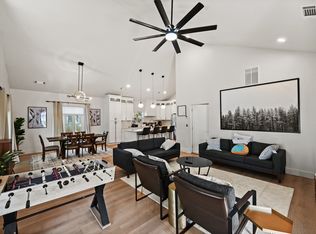 (Undisclosed Address), Atlanta, GA 30309