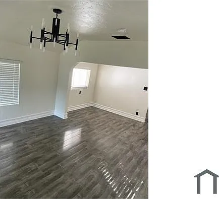 6250 Ethel Ave #ETHEL — Photo 17