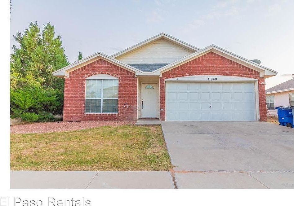 1st image of 11948 Spire Terrace Dr