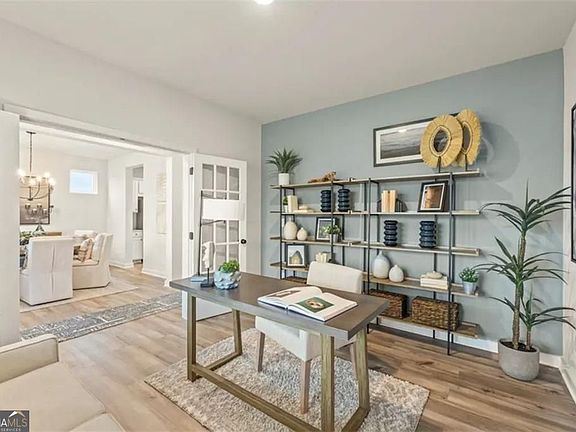 5th image of this home