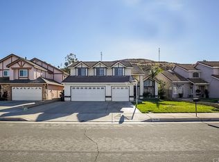 7656 Longs Peak Dr, Jurupa Valley, CA 92509