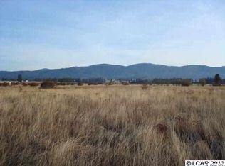 456 Pleasant Valley Rd, Stites, ID 83552