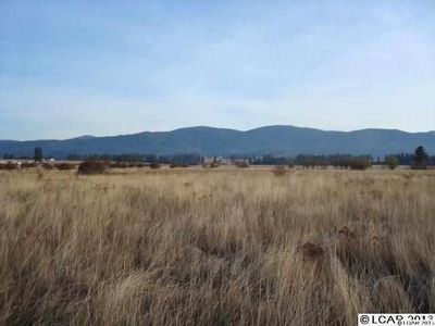 456 Pleasant Valley Rd, Stites, ID, 83552