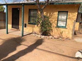 2601 N Sparkman Blvd, Tucson, AZ