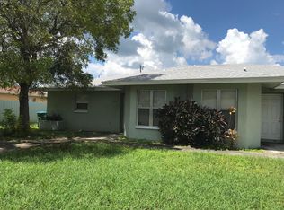 4334 SW 7th Pl, Cape Coral, FL 33914