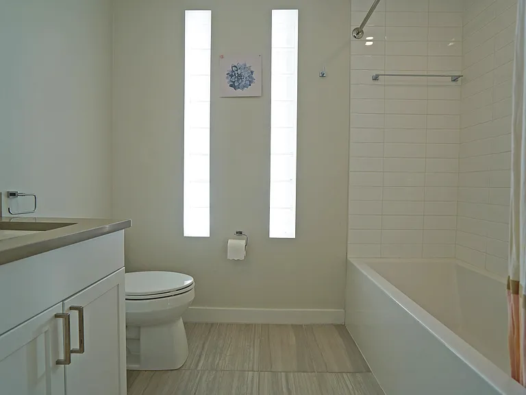1650 Commonwealth Ave #303 — Photo 12