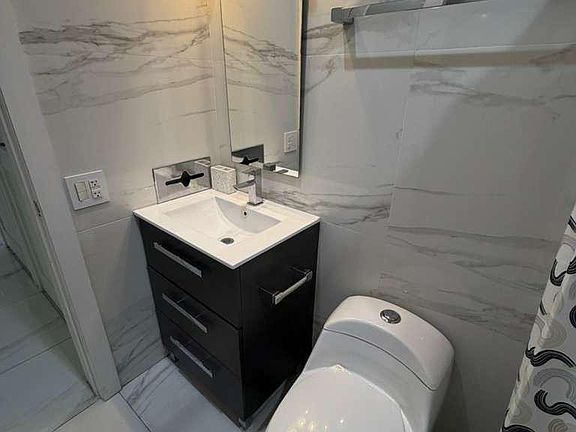 2nd image of 520 76th St APT 7