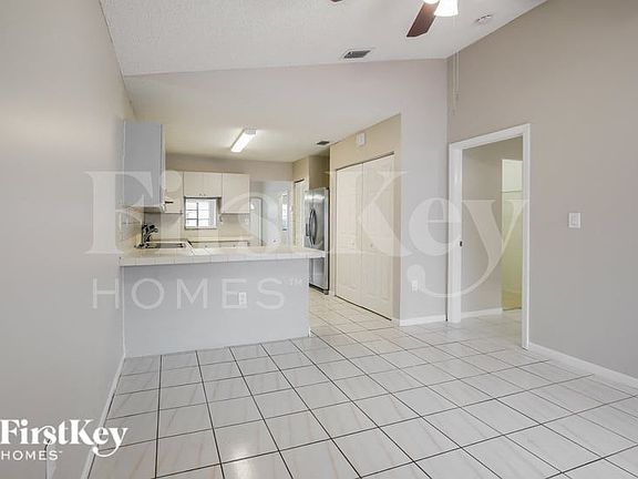 2nd image of 7331 W 29th Way