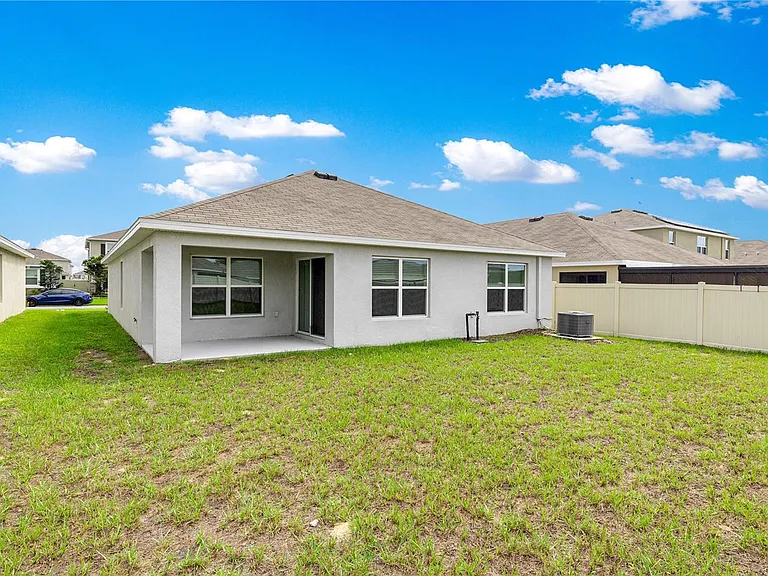 8904 SW 50th Ter — Photo 10