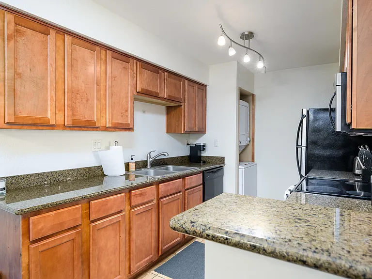 5995 N 78th St #1091 — Photo 24