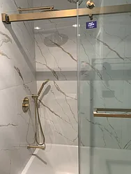 Rented by CENTURY 21 Awaye Realty