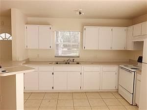 1st image of 3614 E 38th Ave