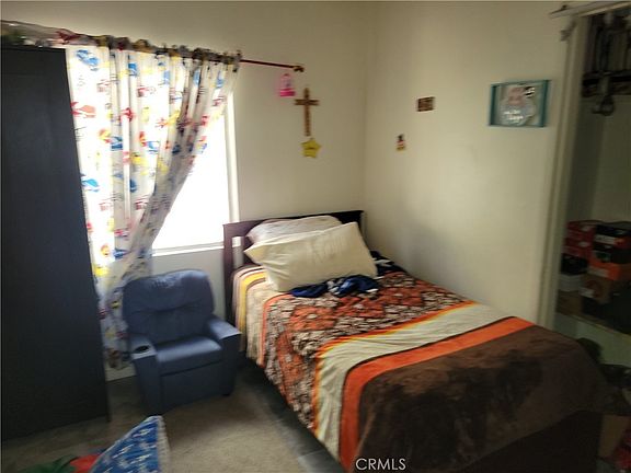 4th image of 481 S Gage Ave