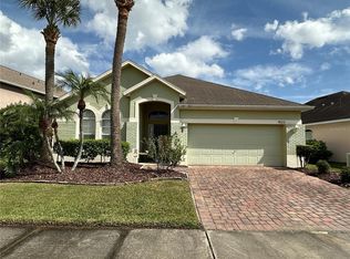 1923 Willow Wood Dr, Kissimmee, FL 34746