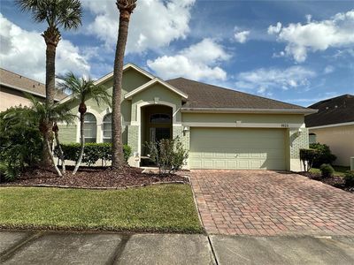 1923 Willow Wood Dr, Kissimmee, FL, 34746