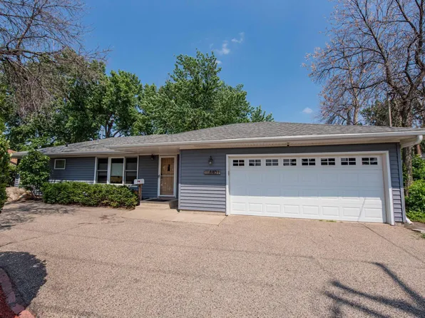 8401 Penn Ave S, Bloomington, MN 55431