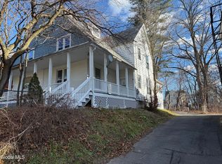 29 S Pine Avenue, Albany, NY 12208