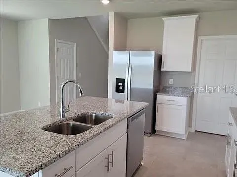 4037 Pucolo Way — Photo 4