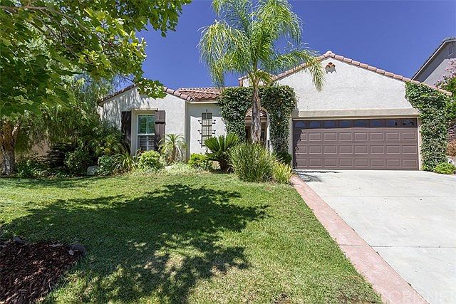 1st image of 28441 Redwood Canyon Pl