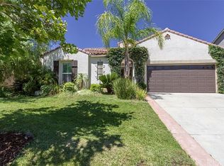 28441 Redwood Canyon Pl, Santa Clarita, CA 91390
