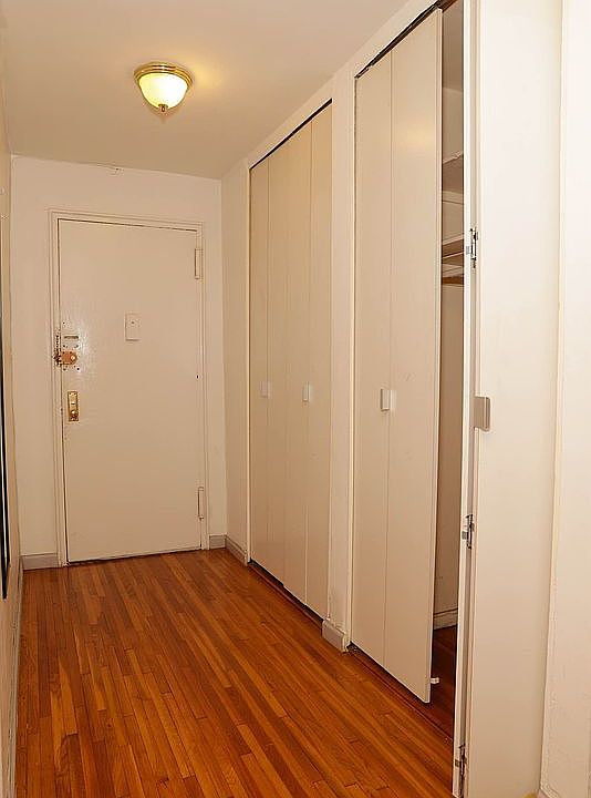 1st image of 720 E 31st St APT 7A