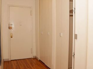 720 E 31st St APT 7A, Brooklyn, NY 11210