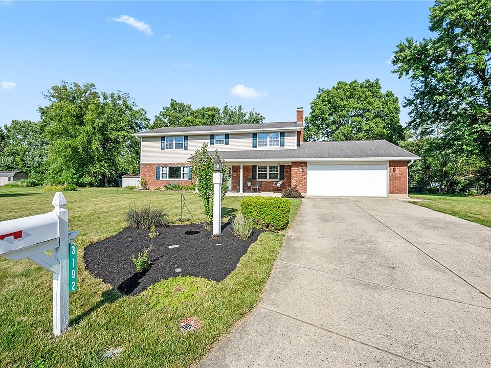 1st image of 3192 Meadowlark Pl