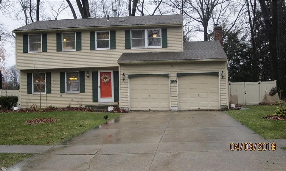 1st image of 169 Oakhurst Dr