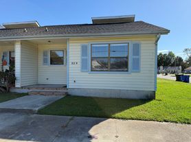102 Pete Jones Road, B