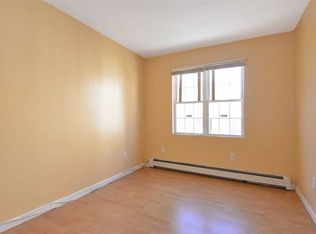 132-06 Atlantic Ave, South Richmond Hill, NY 11419