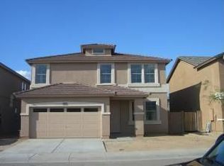 3128 W Donner Dr, Phoenix, AZ 85041