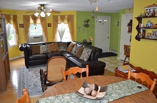 2nd image of 206 Wilson St Unit 206