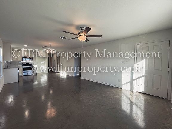 4th image of 1050 E Burnett St #3A