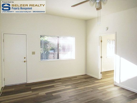 2nd image of 8501 Uva Dr #4-12