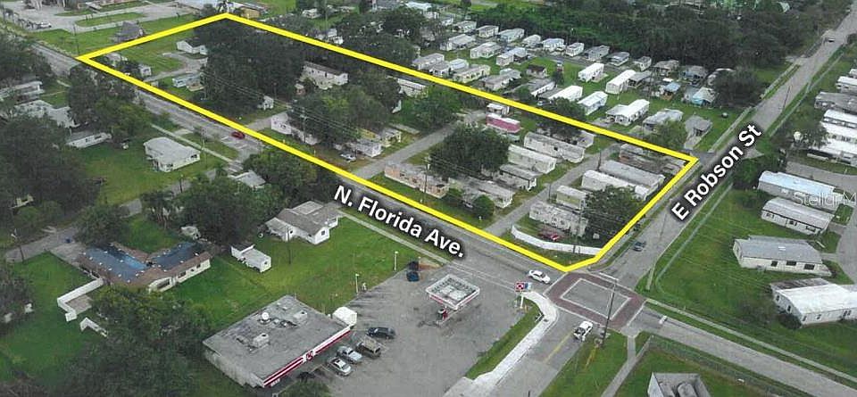 1st image of 185 Jonna St