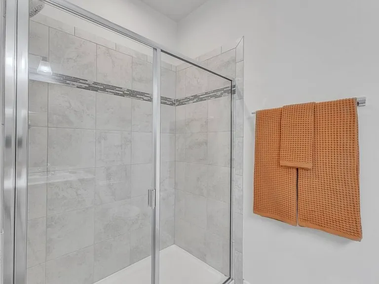 1011 Tannin Dr — Photo 28