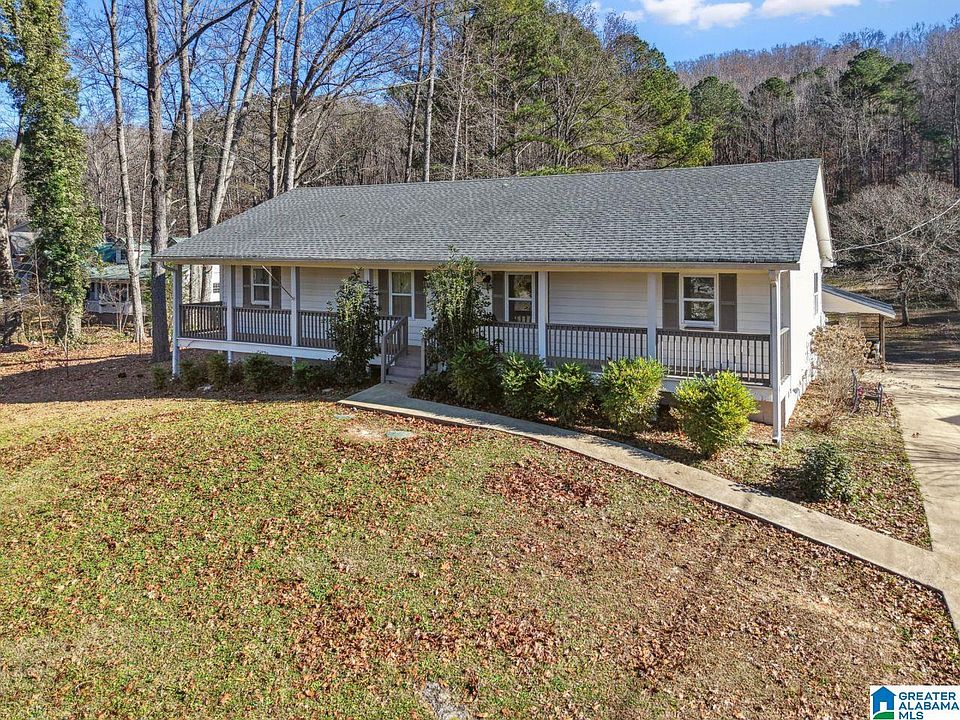 1st image of 7681 Happy Hollow Rd