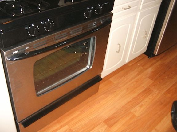 2nd image of 2214 Country Club Dr APT 23D