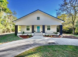 3551 Bethel Rd, Warrior, AL 35180