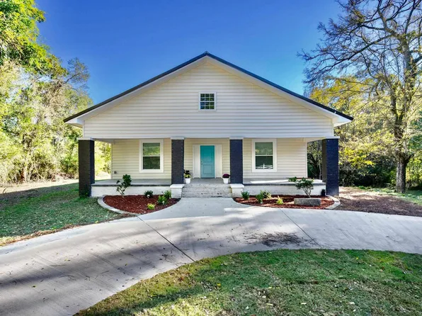 3551 Bethel Rd, Warrior, AL 35180