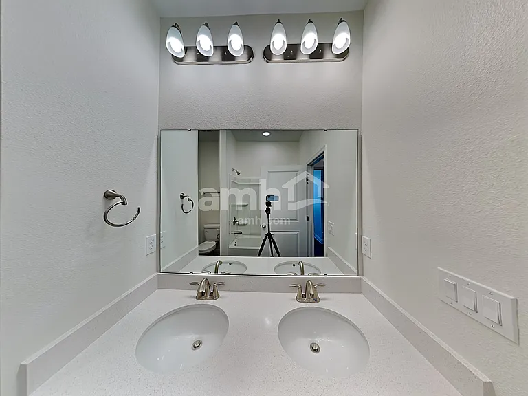 1159 Sky Lakes Dr — Photo 22