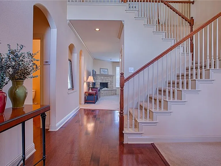 12500 Calistoga Way — Photo 25