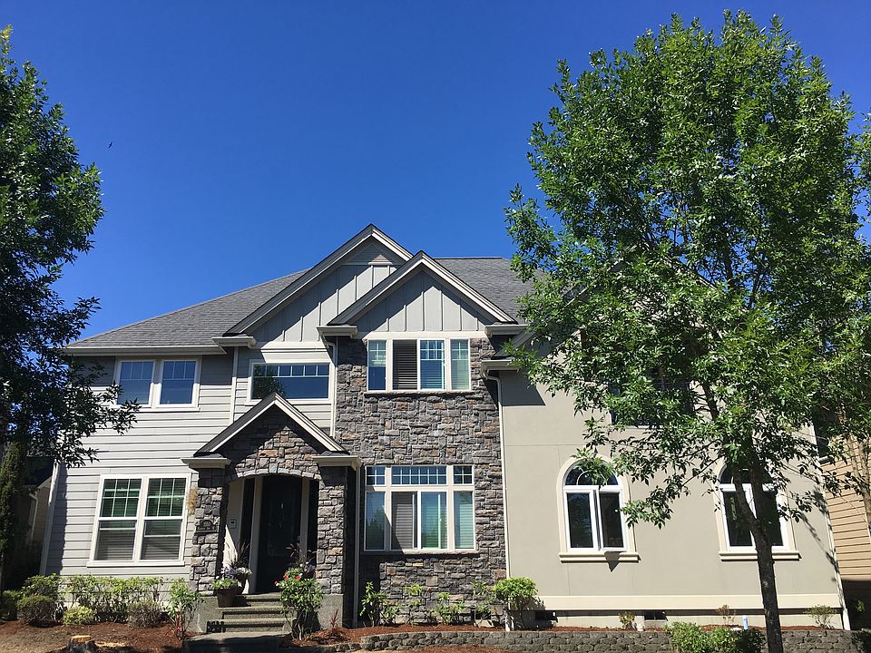 1st image of 1550 Harvest Ave SE