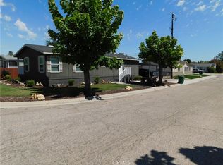 9176 Maple St, Atascadero, CA 93422